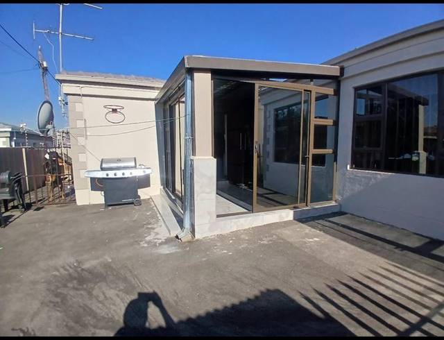 3 BEDROOM HOUSE FOR SALE IN NOORDWYK